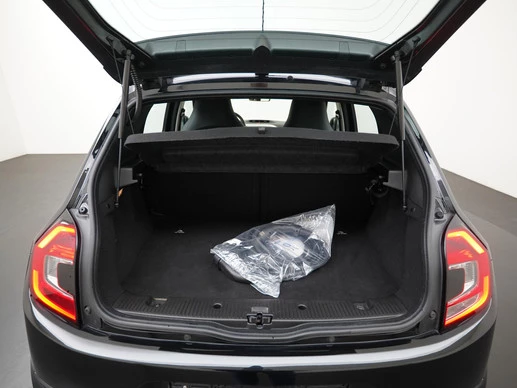 Renault Twingo - Afbeelding 23 van 30