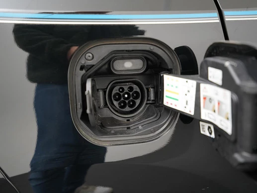 Renault Twingo - Afbeelding 24 van 30