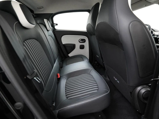 Renault Twingo - Afbeelding 25 van 30