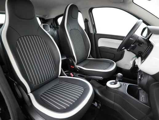 Renault Twingo - Afbeelding 26 van 30