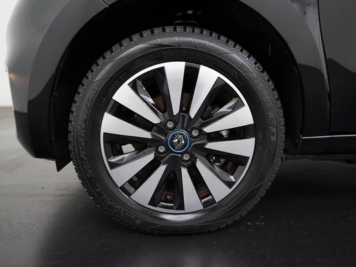 Renault Twingo - Afbeelding 27 van 30