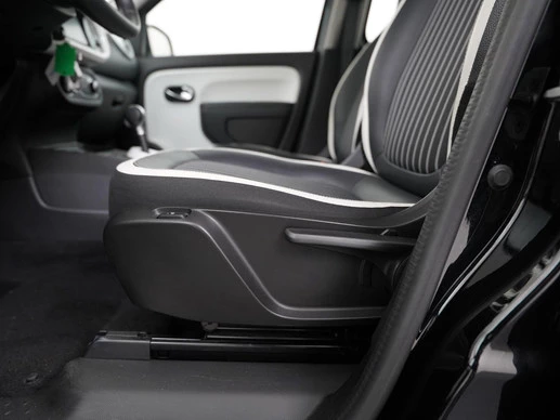 Renault Twingo - Afbeelding 30 van 30