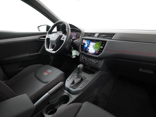 SEAT Ibiza - Afbeelding 2 van 30