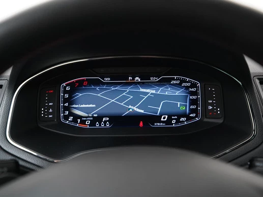 SEAT Ibiza - Afbeelding 8 van 30