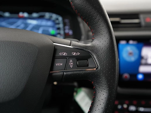 SEAT Ibiza - Afbeelding 9 van 30