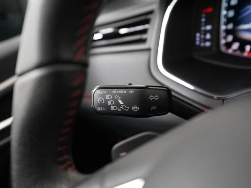 SEAT Ibiza - Afbeelding 10 van 30