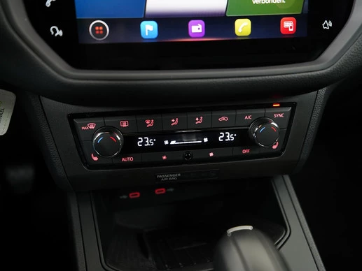 SEAT Ibiza - Afbeelding 13 van 30