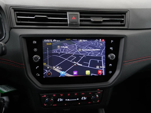 SEAT Ibiza - Afbeelding 14 van 30