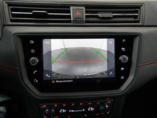 SEAT Ibiza - Afbeelding 19 van 30