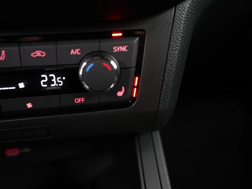 SEAT Ibiza - Afbeelding 23 van 30