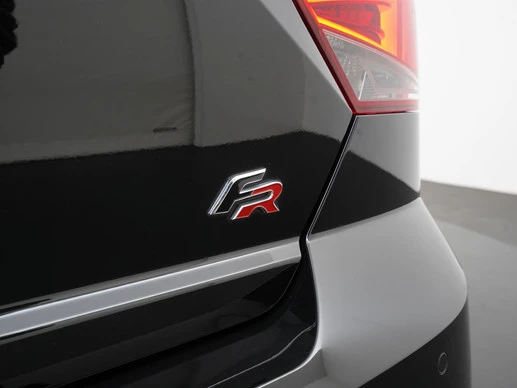 SEAT Ibiza - Afbeelding 26 van 30