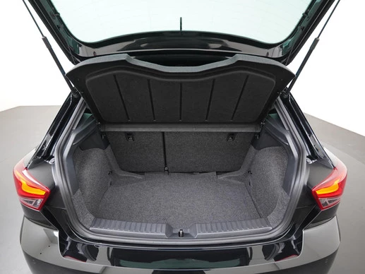 SEAT Ibiza - Afbeelding 27 van 30