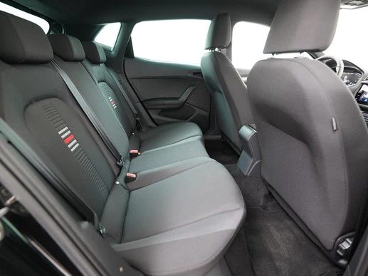 SEAT Ibiza - Afbeelding 28 van 30