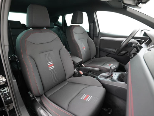 SEAT Ibiza - Afbeelding 29 van 30