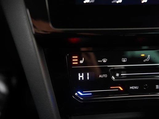 Volkswagen Passat - Afbeelding 14 van 30