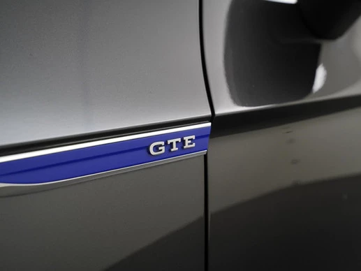 Volkswagen Passat - Afbeelding 26 van 30