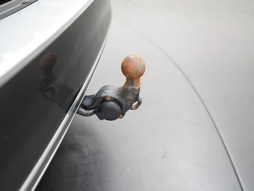 Volkswagen Passat - Afbeelding 29 van 30