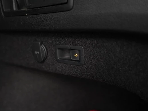 Volkswagen Passat - Afbeelding 30 van 30