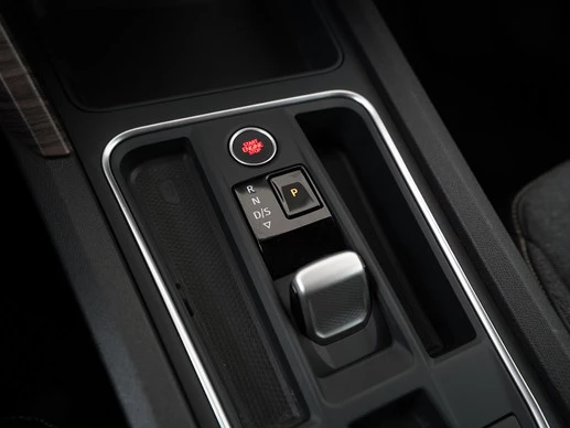 SEAT Leon - Afbeelding 11 van 30