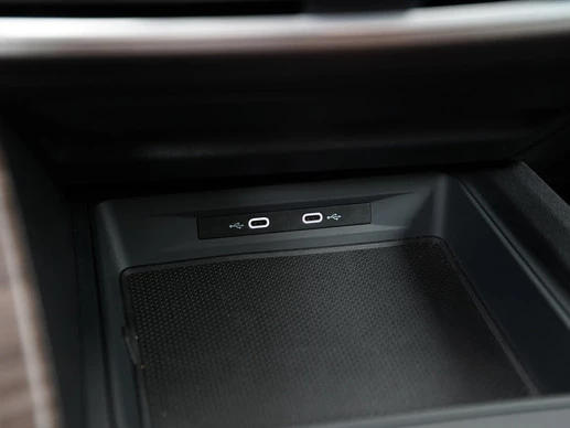 SEAT Leon - Afbeelding 12 van 30