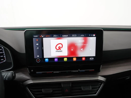 SEAT Leon - Afbeelding 17 van 30