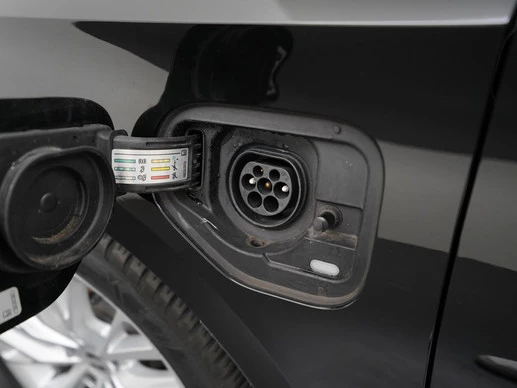 SEAT Leon - Afbeelding 27 van 30