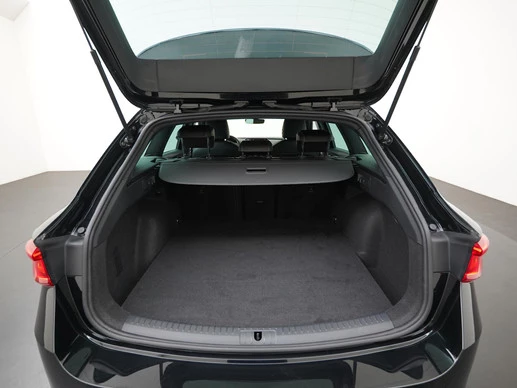 SEAT Leon - Afbeelding 29 van 30