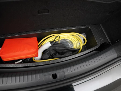 SEAT Leon - Afbeelding 30 van 30