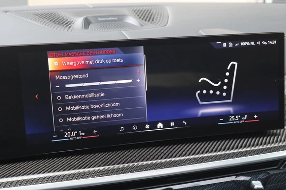 BMW X6 - Afbeelding 14 van 30