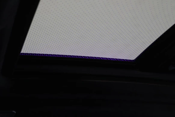 BMW X6 - Afbeelding 18 van 30