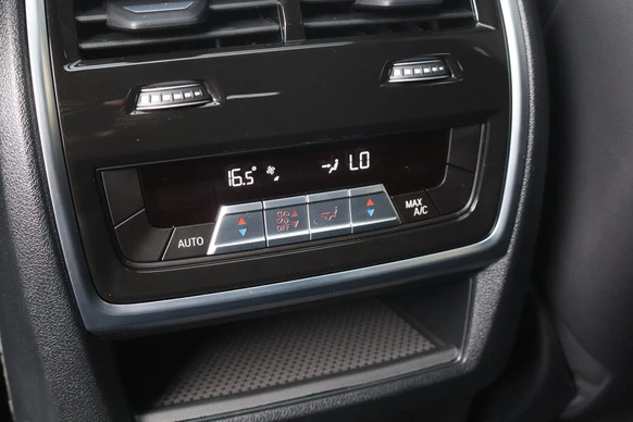 BMW X6 - Afbeelding 22 van 30