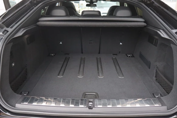 BMW X6 - Afbeelding 26 van 30