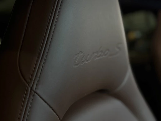 Porsche Panamera - Afbeelding 22 van 30