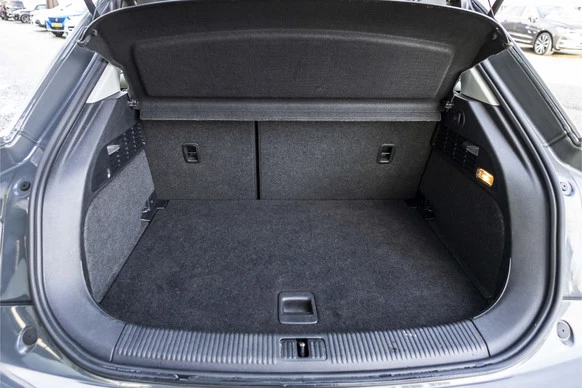 Audi A1 Sportback - Afbeelding 13 van 30