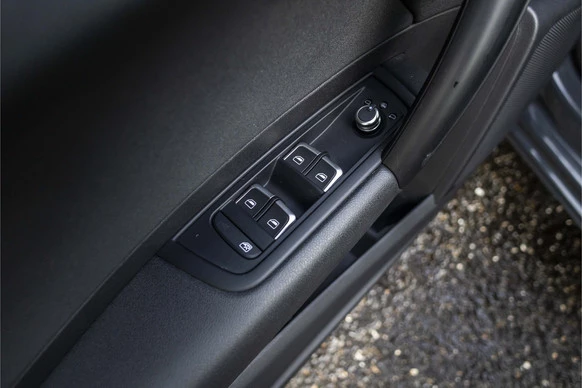 Audi A1 Sportback - Afbeelding 21 van 30