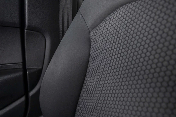 Audi A1 Sportback - Afbeelding 23 van 30