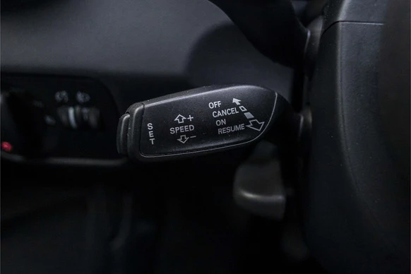 Audi A1 Sportback - Afbeelding 28 van 30