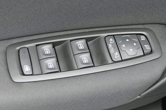 Renault Mégane Estate - Afbeelding 28 van 30