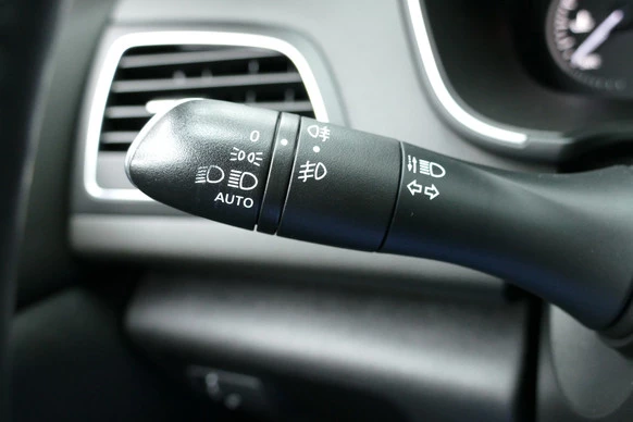 Renault Mégane Estate - Afbeelding 29 van 30