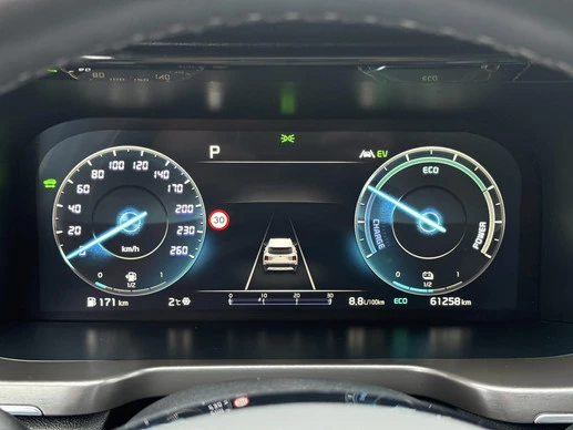 Kia Sorento - Afbeelding 4 van 30