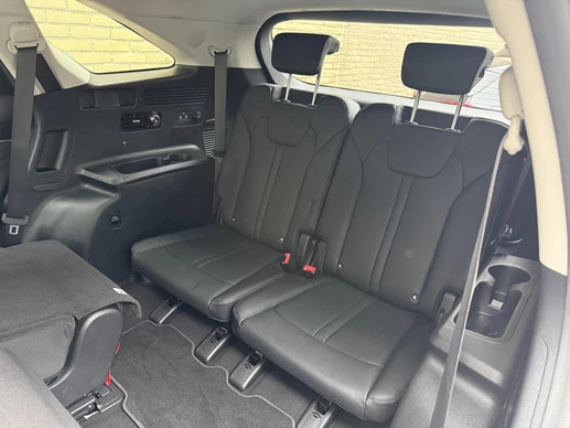 Kia Sorento - Afbeelding 18 van 30