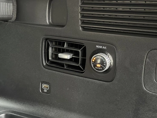 Kia Sorento - Afbeelding 20 van 30