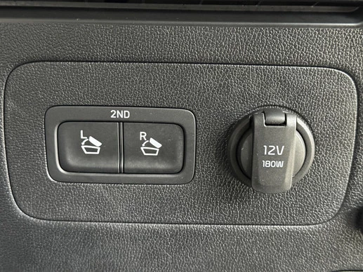 Kia Sorento - Afbeelding 21 van 30