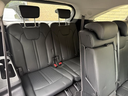 Kia Sorento - Afbeelding 22 van 30