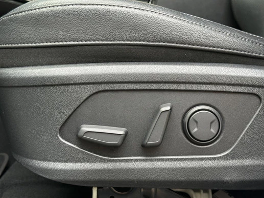 Kia Sorento - Afbeelding 26 van 30