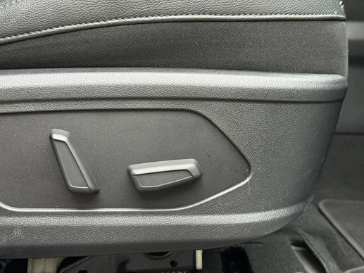 Kia Sorento - Afbeelding 27 van 30