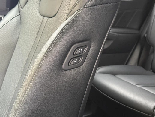 Kia Sorento - Afbeelding 28 van 30