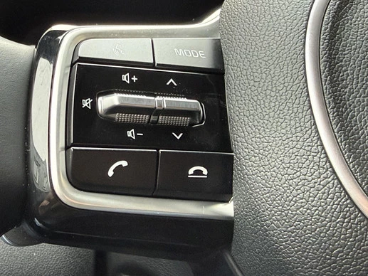 Kia Sorento - Afbeelding 30 van 30