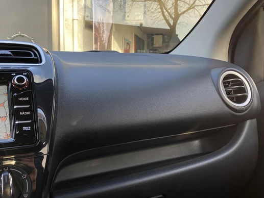 Mitsubishi Space Star - Afbeelding 29 van 30