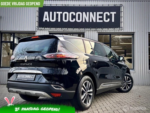 Renault Espace - Afbeelding 2 van 30